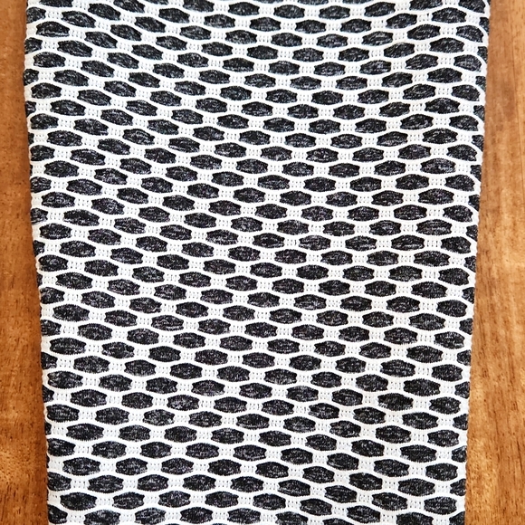 Ruched butt workout leggings - Picture 3 of 4